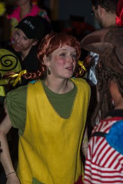 Bild 976 - Latuff Wiemersdorf